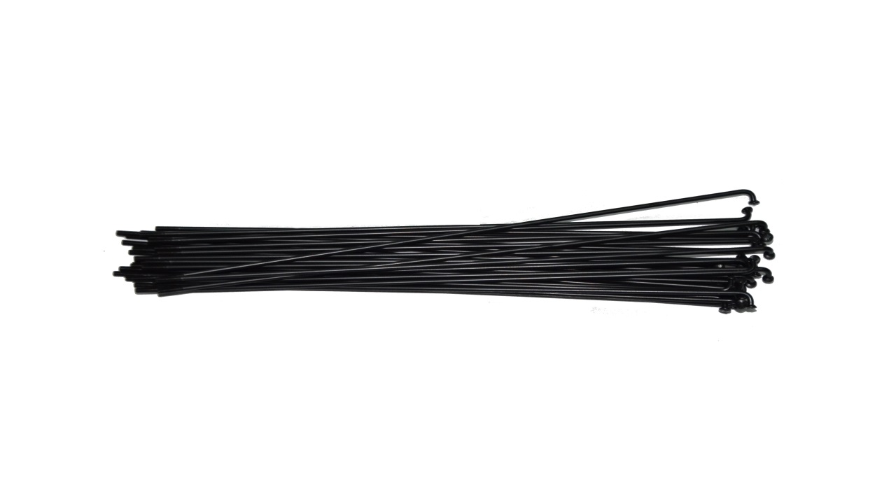 ÖN JANT TELİ TAKIM (CD15)